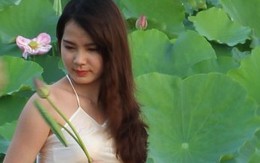 Cơn giông chết người tại Hà Nội