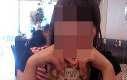 Tâm sự của cô gái từng “đẻ thuê”: Ngậm ngùi ngày trả con
