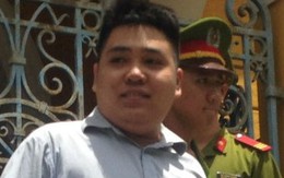 1 phút “tự vệ” mất cả mẹ già, vợ đẹp