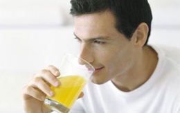 5 thói quen dễ gây vô sinh