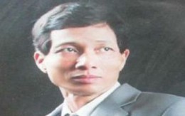 Kẻ sát hại dã man một phụ nữ lúc rạng sáng là gã chồng hờ