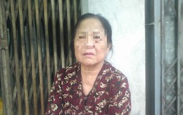 Hành trình thành má mì của cụ bà 72 tuổi