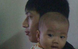 Gái một con làm 3 người đàn ông khốn khổ
