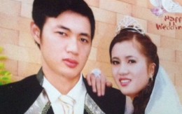Tình yêu mù quáng, chị gái tiếp tay chồng giết em ruột
