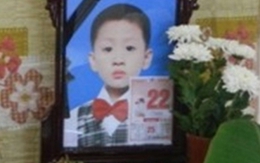 Cộng đồng mạng phẫn nộ với hành vi “mặt người dạ thú” của người phụ nữ sát hại con đẻ