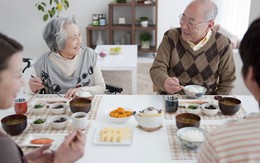 Phòng ngừa tai biến mạch máu não – không khó!