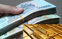 Sư trụ trì bị mất 400 triệu đồng giữa ban ngày