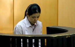 “Tú bà” mở hiệu cắt tóc để chứa gái mại dâm