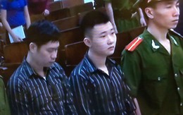 Nguyễn Mạnh Tường và vợ đã lên kế hoạch xử lý xác nạn nhân?