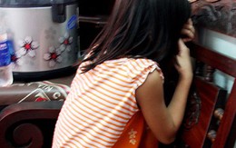 Xin trú mưa, cụ ông 71 tuổi dâm ô 3 bé gái