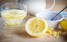 Bật mí 7 thức uống giúp giữ dáng của phụ nữ châu Âu