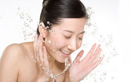 7 phương pháp tự nhiên chống lão hóa da