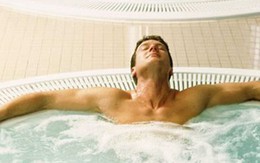 Sự thật thú vị về tinh trùng của quý ông