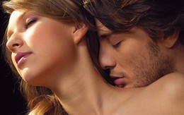 8 tác nhân làm suy yếu khả năng đàn ông