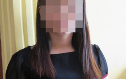 Cô gái bị dọa tạt axít và giết vào ngày cưới
