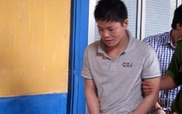 Bi kịch trong gia đình tử tù cuồng sát gái bán dâm