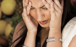 Nhận thức đúng về thiếu máu não