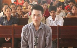 Món nợ tiền thịt ngựa 1 triệu đồng khiến người chết, kẻ vào tù