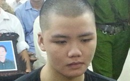 Kế hoạch tàn độc của sát thủ 17 tuổi