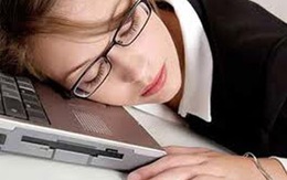 5 dấu hiệu cảnh báo bạn thiếu magie
