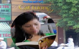 Tiết lộ lý do xác chị Huyền chưa phân hủy 