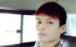 Vụ cô gái mất tích bí ẩn: Đã xác định được hung thủ giết người