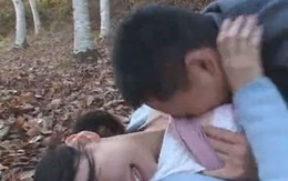 Những "chiêu bẩn" yêu râu xanh dùng để ép tình thiếu nữ