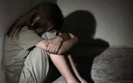 Bé 13 tuổi bị hiếp dâm: "Mấy anh đó xin mà, xin thì con cho"
