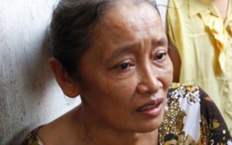 Sự thật phũ phàng đằng sau vụ “bắt cóc con tin, tống tiền” gây chấn động Sài Gòn