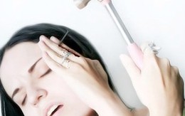 Mẹo hay chữa nhức đầu