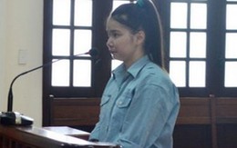 Quỷ kế tinh vi của mỹ nhân siêu lừa khoác áo công an