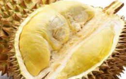 Những món ngon khi làm "đồ nhắm" có thể gây chết người