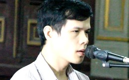 Sát hại bạn gái ngay trên giường bệnh