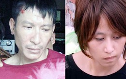 Cắt điện cả khu vực, vô hiệu hóa hàng rào điện bắt trùm ma túy