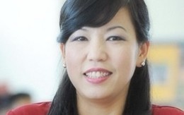 Mua bán trẻ tại chùa Bồ Đề: Chính quyền địa phương chịu trách nhiệm gì?