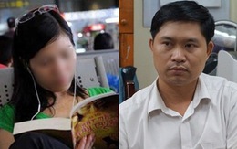 Nghi vấn về mảng bê-tông trên thi thể nạn nhân vụ Cát Tường