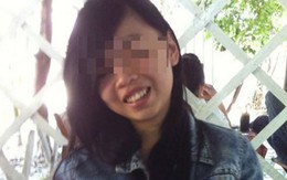 Cô gái dựng chuyện “bị hiếp dâm” để tống tiền bạn trai
