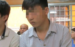 Thiếu niên 16 bị “bà chị” 17 “giăng bẫy tình” vu oan tội hiếp dâm?