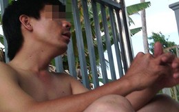 Trải lòng của người chồng bị vợ cắt “của quý” ném xuống sông
