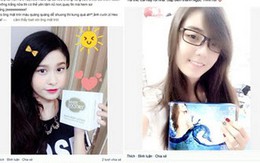 Ngưng dùng White Doctors da có bị ngứa, mụn, nám, sạm da trở lại?