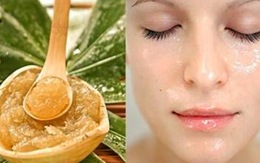 Nạn nhân của sản phẩm làm trắng, nám và sần da
