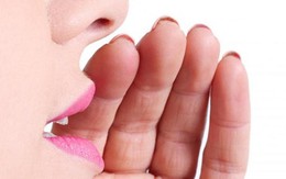 Tiết lộ bệnh tật qua giọng nói
