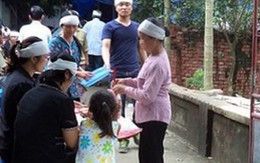 Giải mã thảm án nghịch tử máu lạnh xuống tay sát hại cả mẹ và chị dâu
