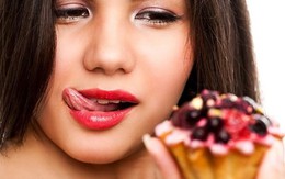 Sự thật đằng sau những cơn thèm đồ ăn của bạn