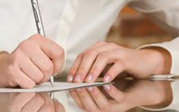 Bi kịch nữ sinh lớp 6 viết “nội quy giữ chồng” bắt ép người tình quỵ lụy
