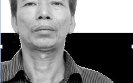 Khai quật mộ mẹ để "lật tẩy" tội ác của cha