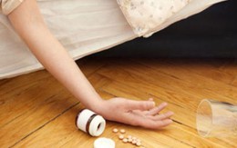 Xót xa bé gái 15 tuổi tự sát vì sợ hiếp dâm