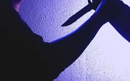 Phẫn nộ cháu trai dám trói, bịt miệng và cưỡng hiếp cô mình