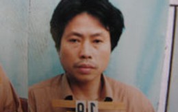 Lôi bạn của chồng vào phòng ngủ rồi vu cáo bị hiếp