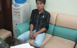 Trung tâm HITECO “đem con bỏ chợ”?